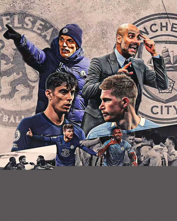 欧文突破造成杀伤球成功，全场尖叫