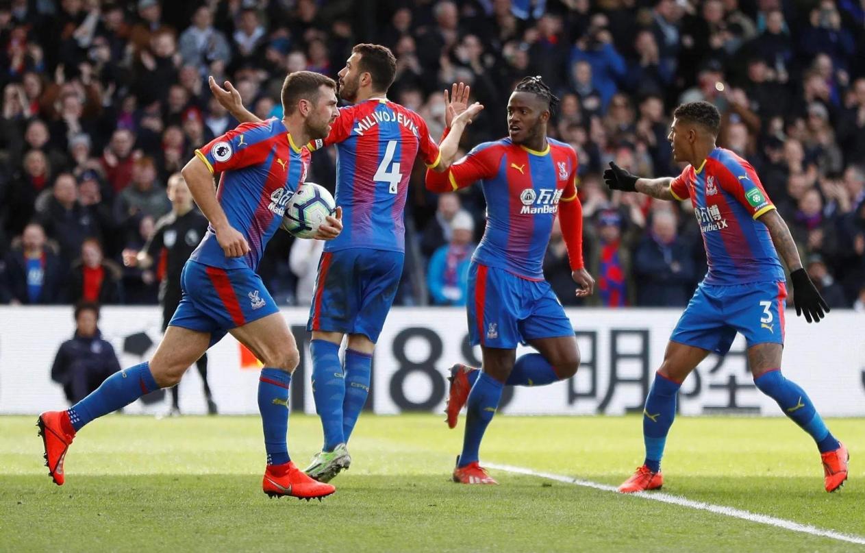 喜忧参半！广东新外援奎恩首秀狂砍27分8板4助攻 力劈篮筐但三分球失准