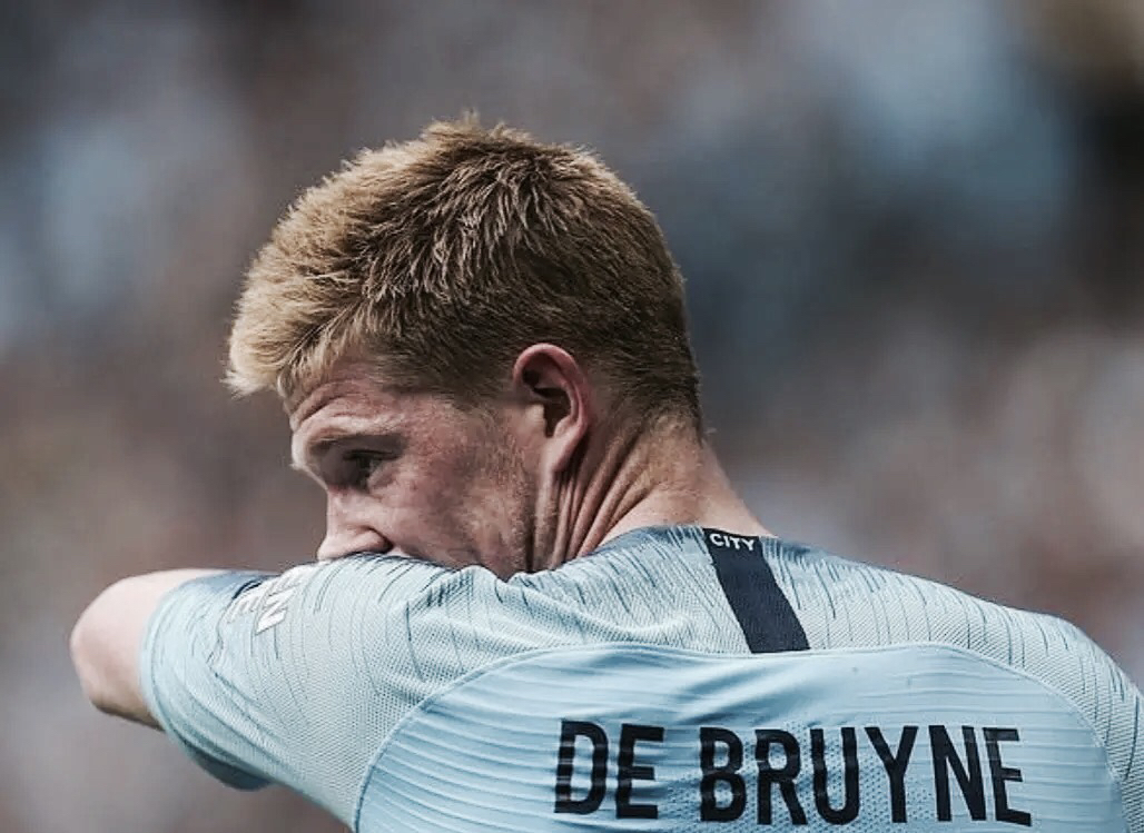 梁靖崑输球后自责！勒布伦谈逆转真相！大胖被腰伤一直困扰 王楚钦林诗栋复仇