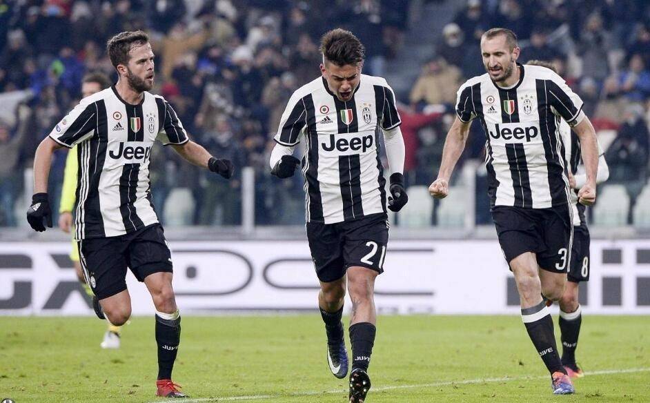 华夏幸福旧将许小龙：李铁指导业务能力很强，带队特别细致