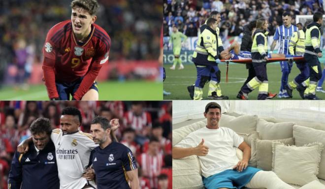 丹-伯恩：孙兴慜是英超的传奇人物；韩国行只有美好的回忆