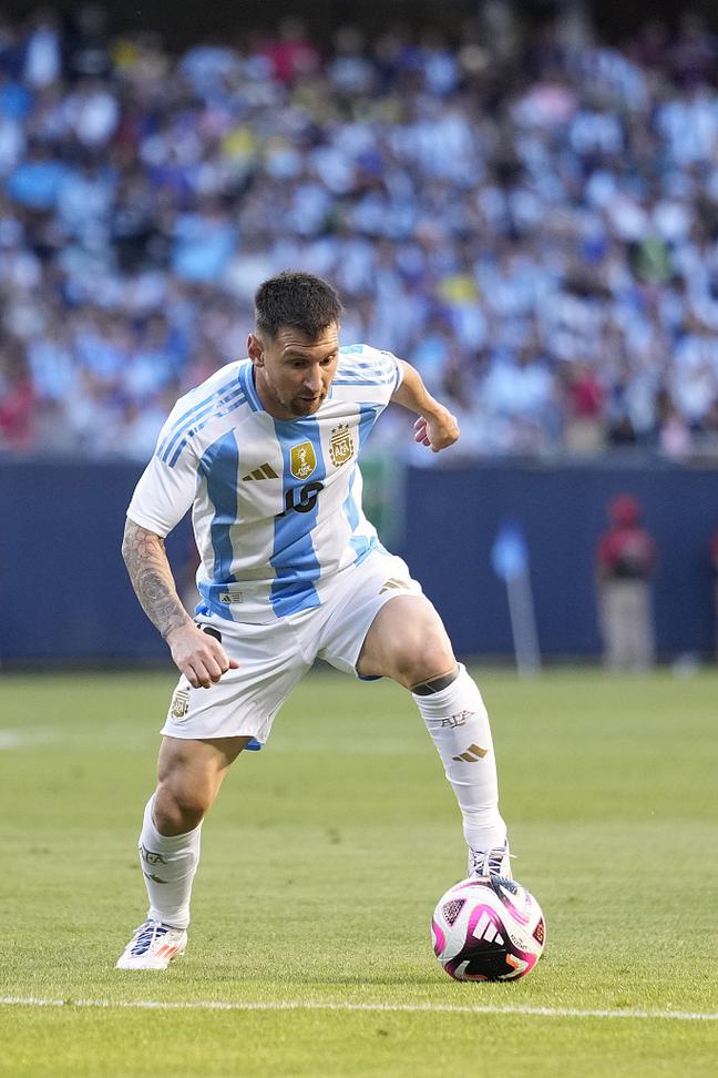 菲利克斯：过去三个夏天我一直想回本菲卡，但他们对我不认真