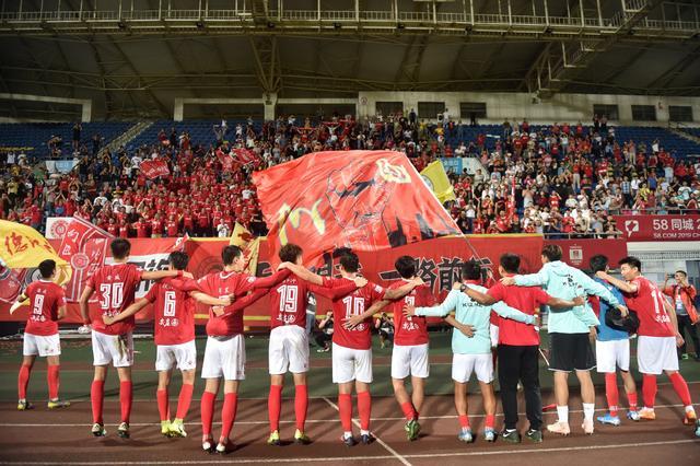 阿尔托贝利：劳塔罗欧洲最强之一；希望国米赢德比，他们更强