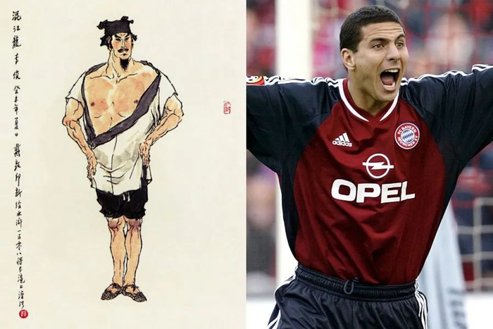 英超战报：B费2射1传，姆伯莫破门，曼联4-1狼队