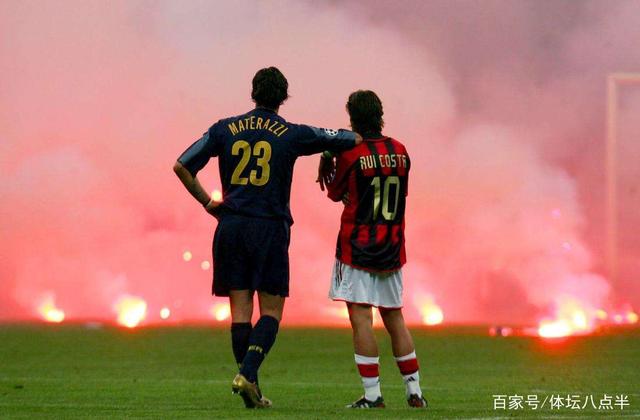 2015 亚洲投手崛起：达比修有因 TJ 手术缺席，但田中将大与岩隈久志撑起亚洲星光