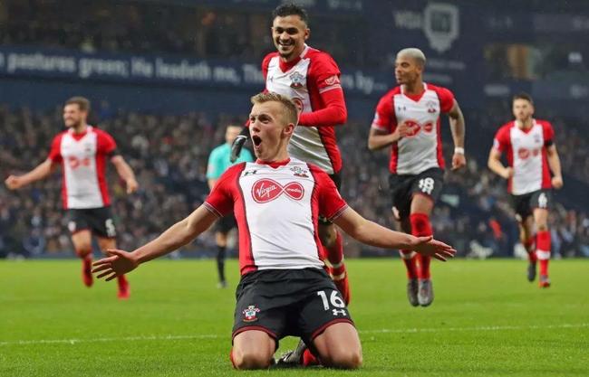 2025年重要赛事赛程表一览无遗，哪个瞬间是你的最爱！