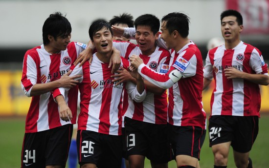 CBA战报：胡金秋22分8板，广厦84-65轻取福建（CBA赛况：胡金秋22分8篮板，广厦84-65轻松击败福建）