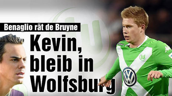 孔帕尼谈乌尔比希：他从诺伊尔身上学到了很多，正在稳步成长（孔帕尼：乌尔比希从诺伊尔身上获益良多，正稳步提升）