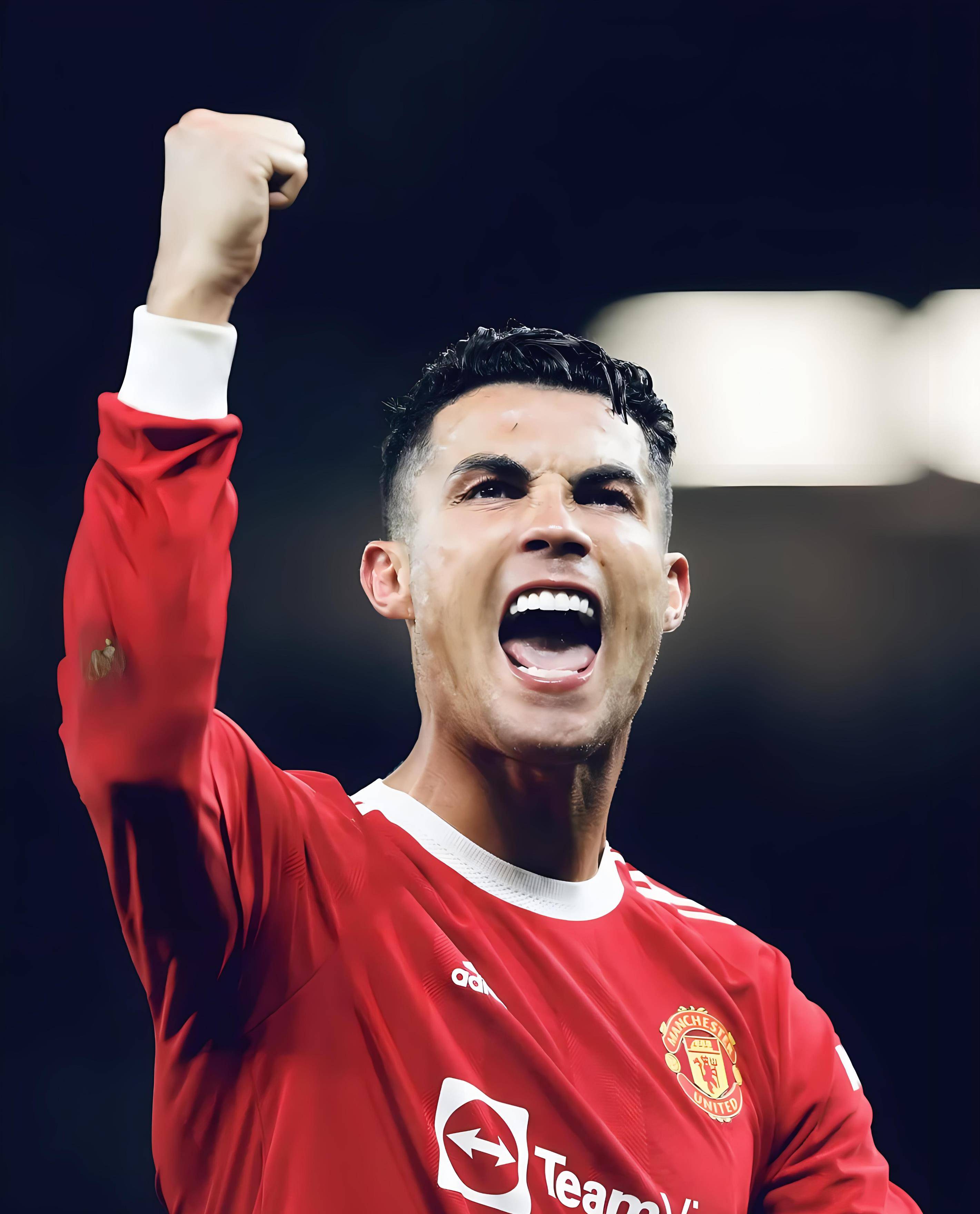 西甲：巴萨客场3-1战胜赫罗纳