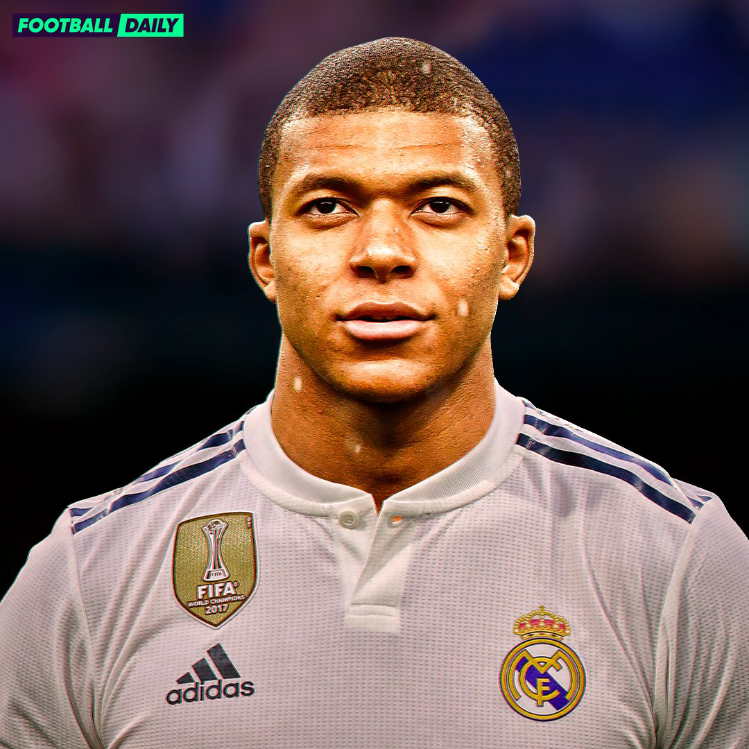 会是最后一舞吗？梅罗可能成历史唯二6次参加世界杯球员