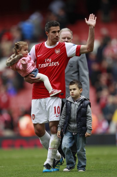 60球！伊卡尔迪是加拉塔萨雷联赛历史进球最多的外籍球员（伊卡尔迪轰入60球，成加拉塔萨雷联赛史上进球最多的外援）