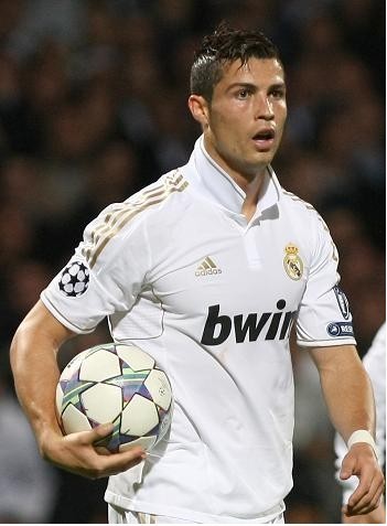 76人vs热火伤病：恩比德&维金斯缺席，埃奇库姆出战成疑