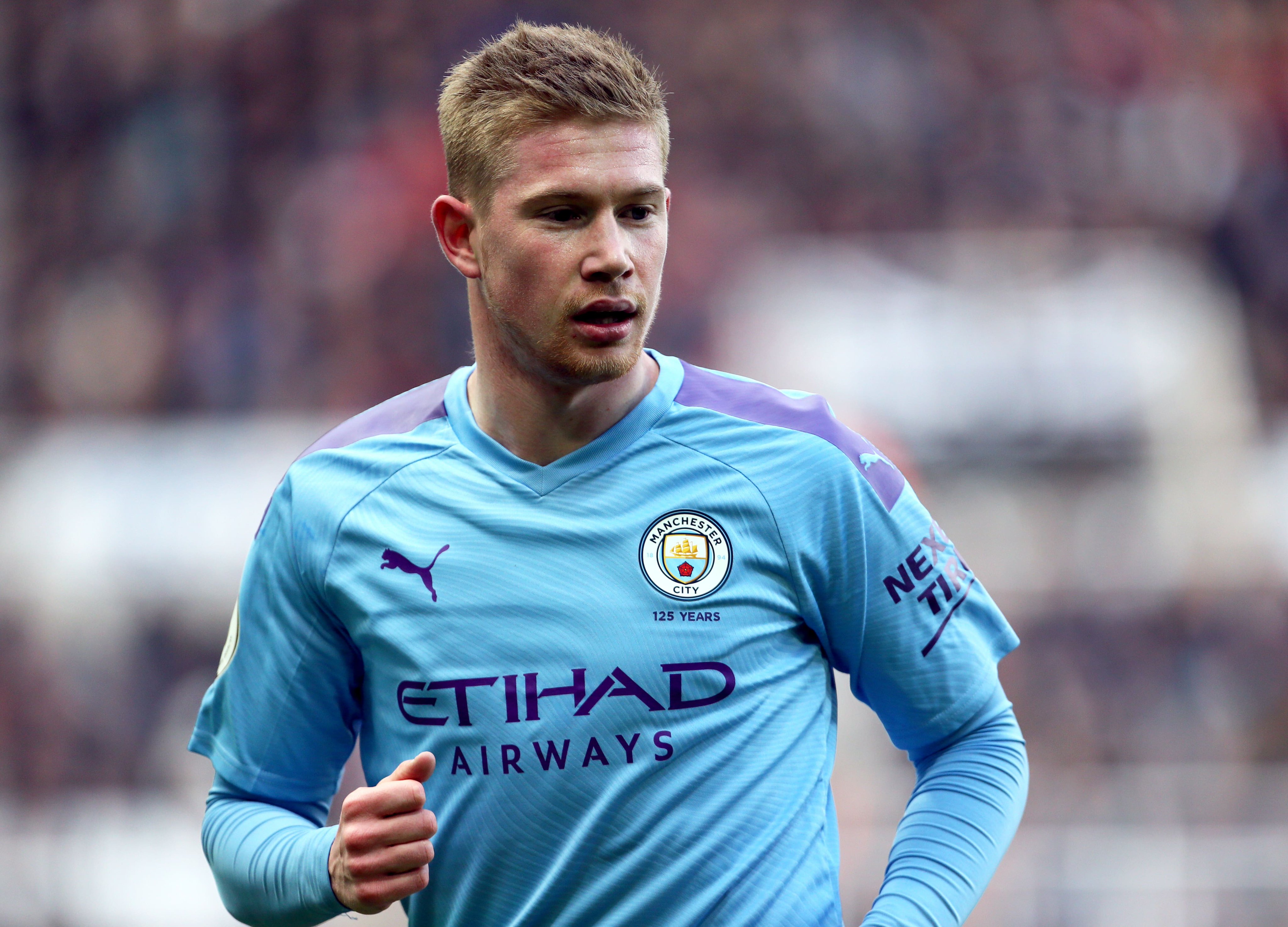 波多尔斯基：现在的拜仁踢得很有统治力；希望阿森纳英超夺冠