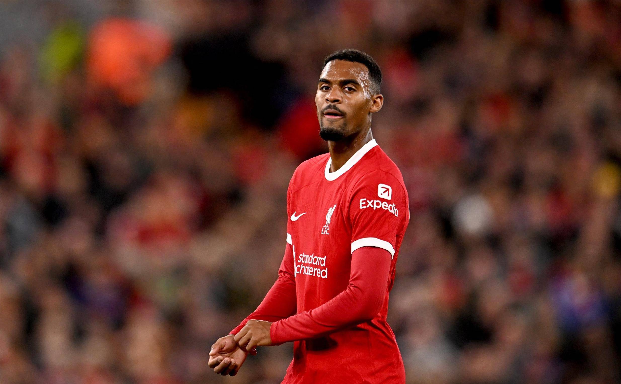 本赛季防守突破时被过掉比例最高的球员：东契奇高居第二