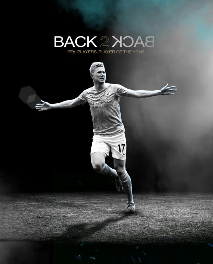 泰国娱乐综合体法案2026年细节咨询启动