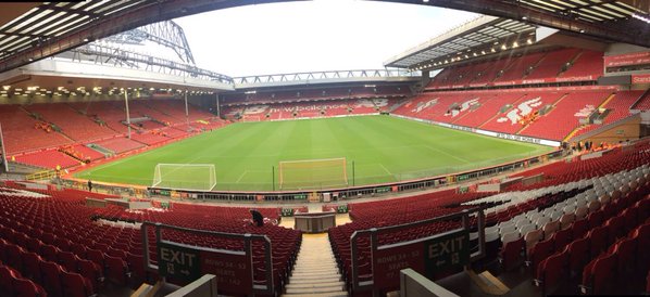 斯基拉：目前尤文从未考虑出售戴维，俱乐部依然对他充满信心