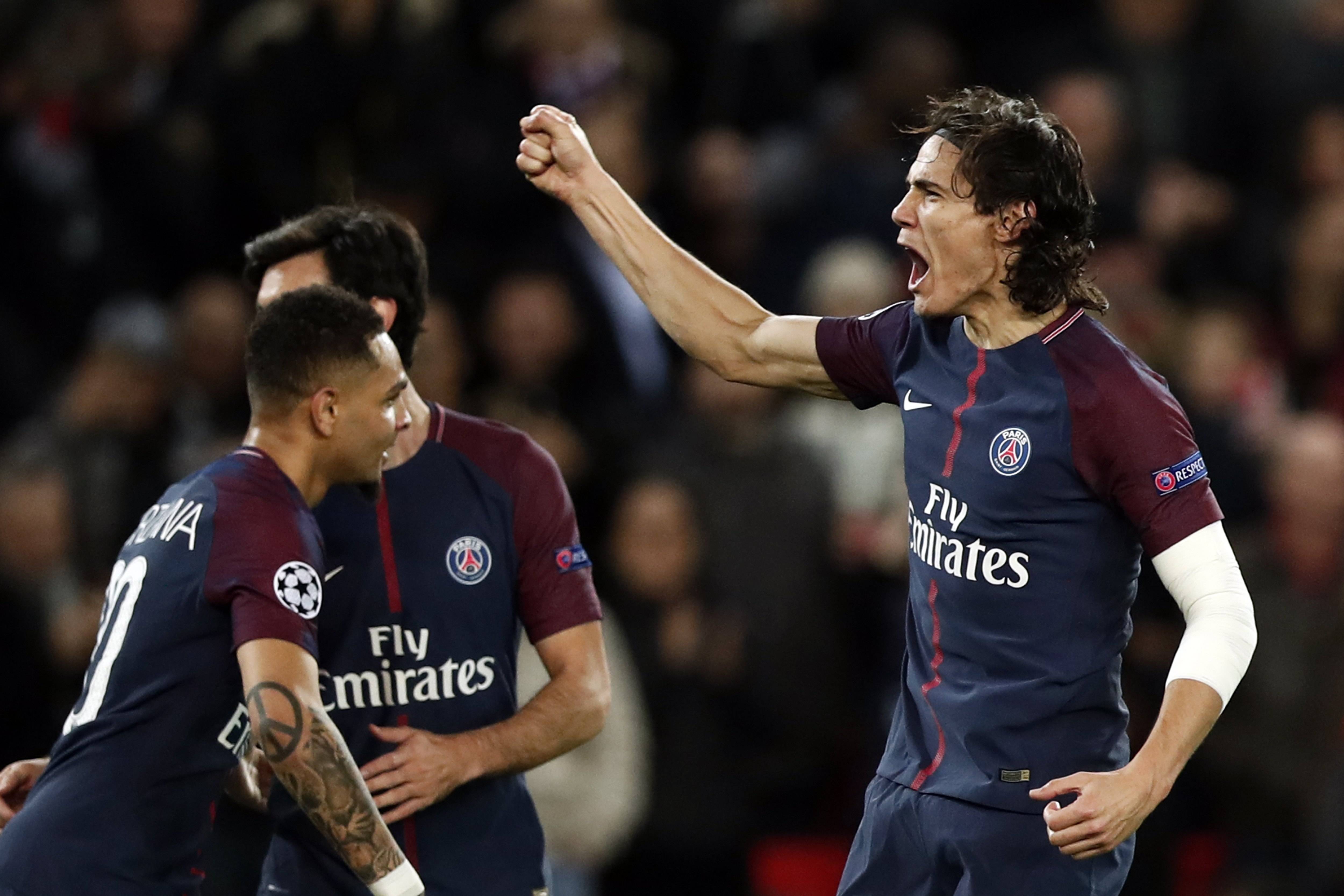 近藤健介赛季表现回顾