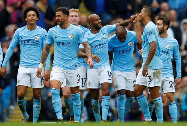 堪萨斯皇家队王牌佩雷兹（Salvador Perez）打破捕手单季本垒打历史纪录