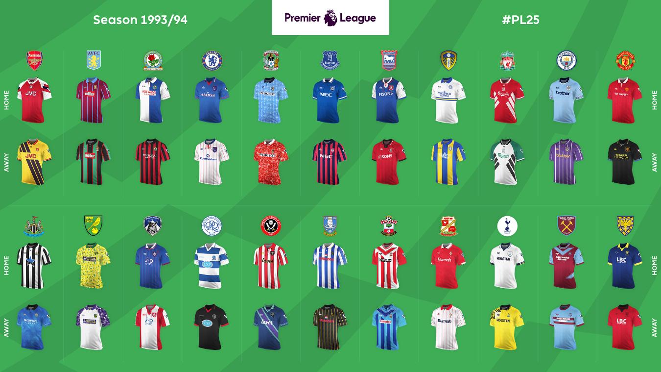 意甲最新积分战报：前2积分相同，米兰奇迹逆袭，热那亚绝杀（意甲积分榜更新：前二同分，米兰神奇逆转，热那亚补时绝杀）