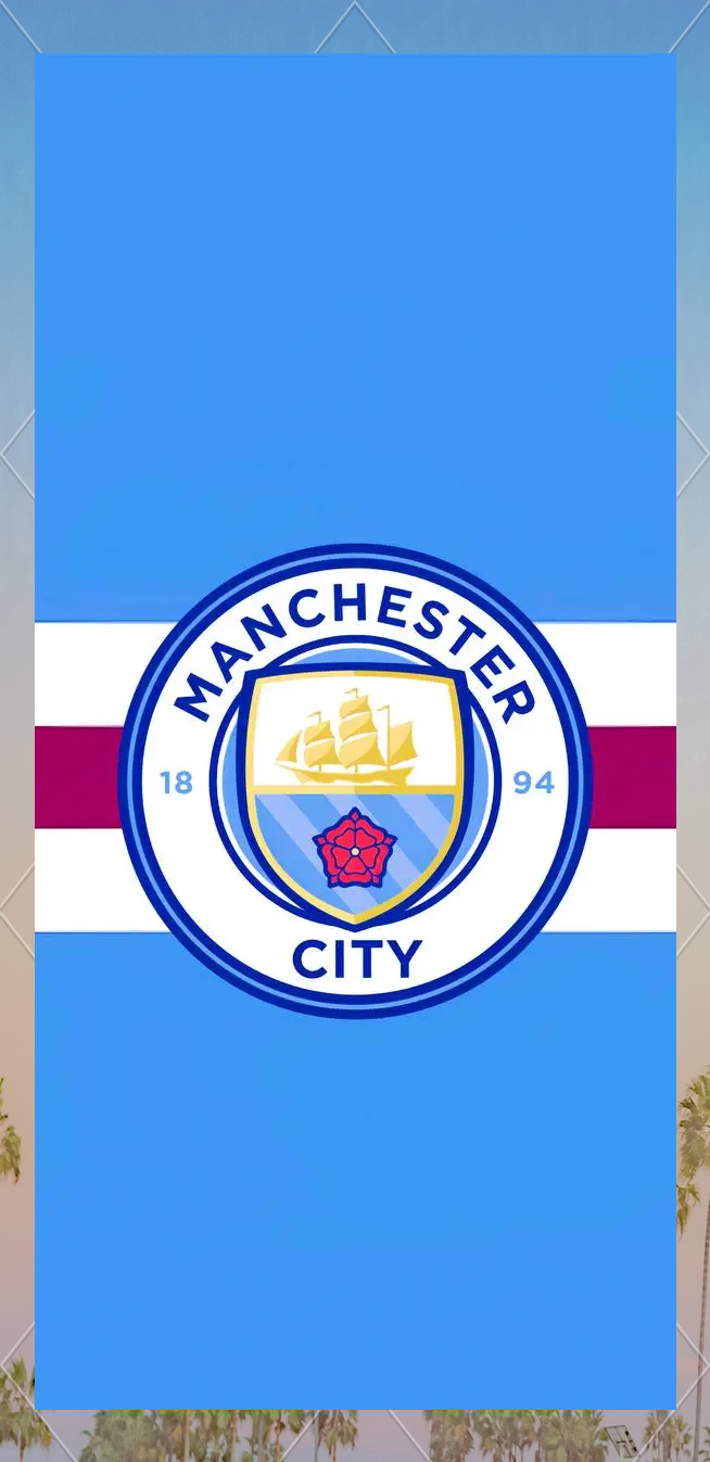 2025 赛季 Statcast：保罗·斯肯斯的转轴率（Spin Rate）位居大联盟先发投手前 1%