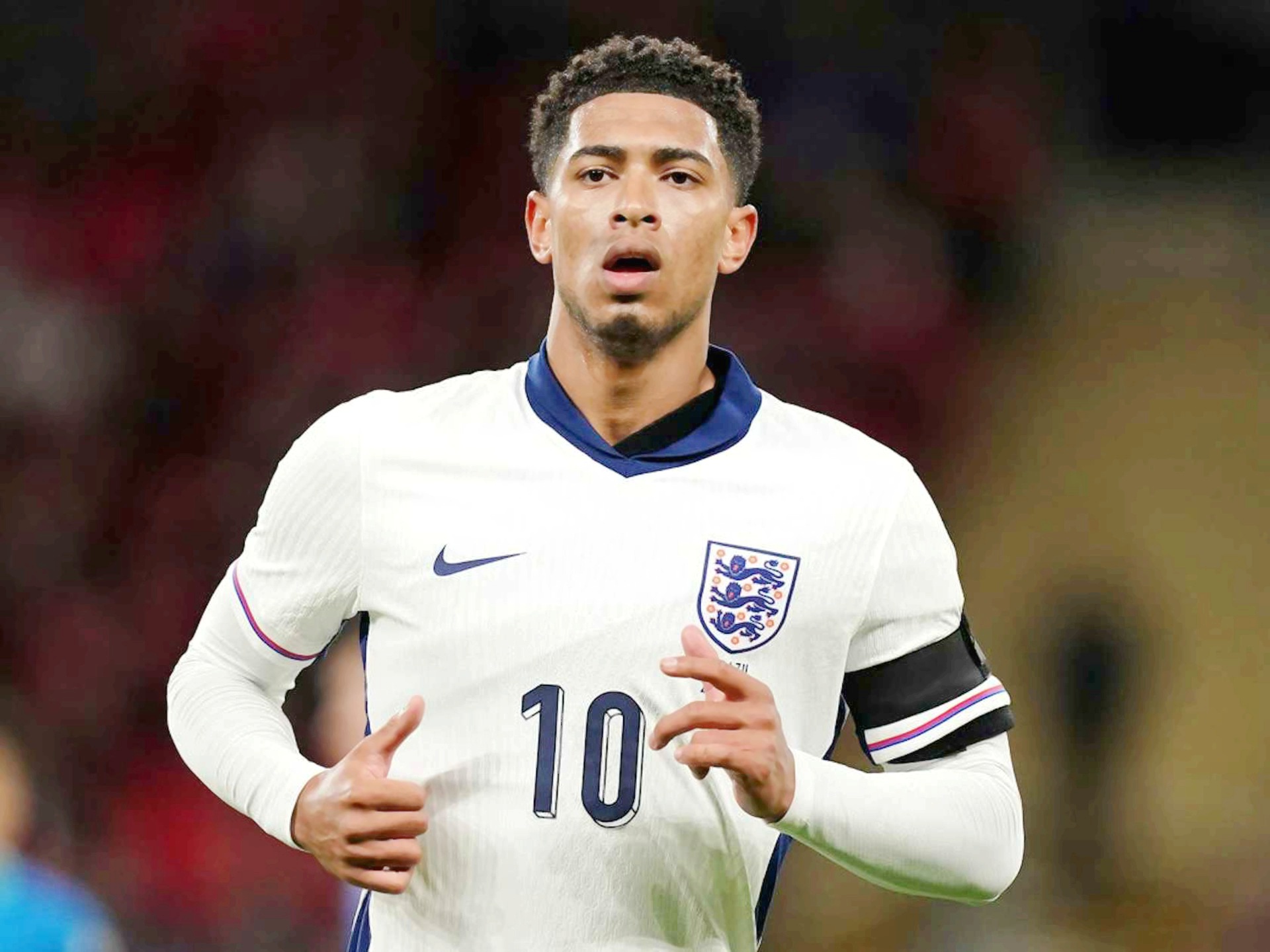 雷迪克称渴望赢球需始终如一做好分内事（雷迪克：想赢球就要始终如一地做好本职工作）