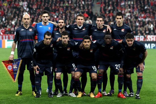 罗马诺：萨拉赫与斯洛特关系“接近破裂”，或今冬转战沙特（罗马诺称萨拉赫与斯洛特关系濒临破裂，冬窗或转投沙特）