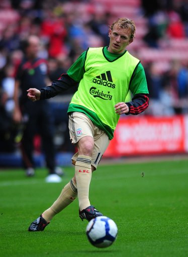 克里夫兰印第安人队林多展现顶级游击防守，入选金手套评选