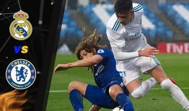 鹈鹕拒绝交易赫伯特·琼斯，湖人面临筹码困境（鹈鹕不愿放走赫伯特·琼斯，湖人陷入筹码困境）