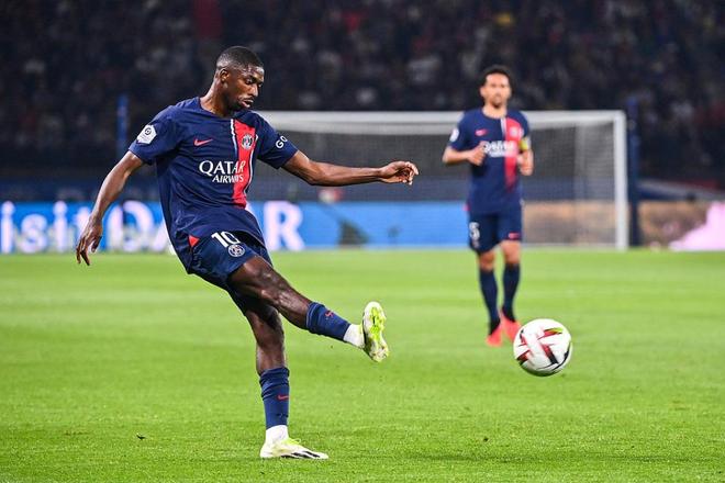 此战前国米连续18场欧冠主场不败现役最长，如今遭红军终结