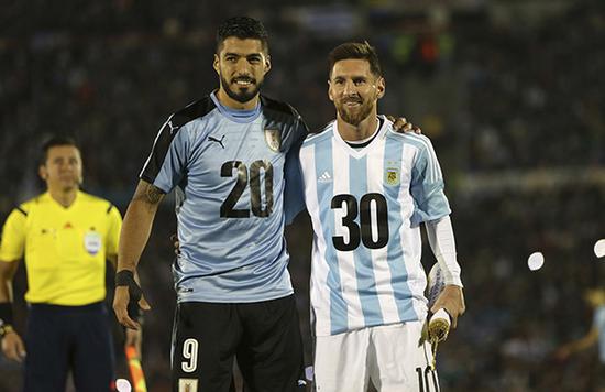 成都客战神户：韦世豪、周定洋先发，胡荷韬、杨明洋出战