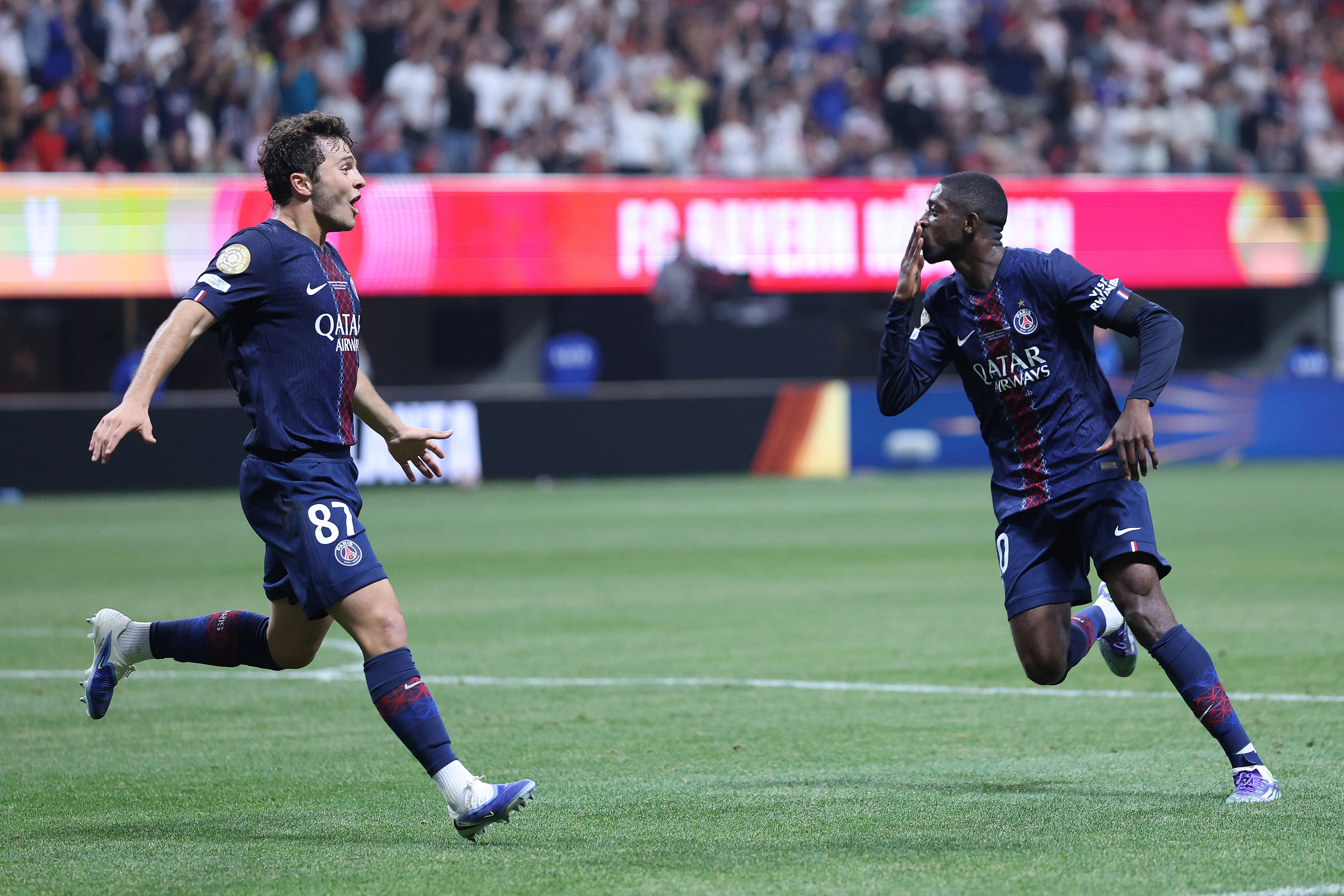 斯洛特：上赛季换上若塔就扳平了，表现远未达标我负全责