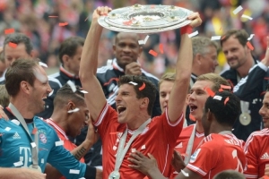 张志磊之后，又一位中国拳击人闪耀世界拳击舞台！