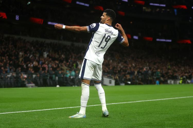 内雷斯破门助那不勒斯2比1力克尤文图斯