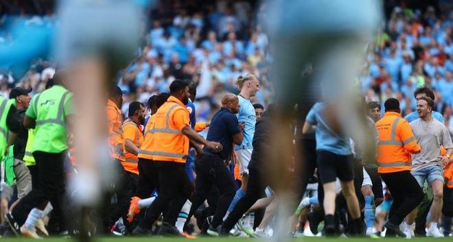 阿斯：马竞对格雷茨卡很感兴趣，尤文等队也将其纳入引援名单（阿斯报：马竞青睐格雷茨卡，尤文等队已将其纳入引援计划）