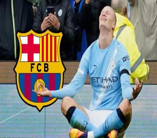 TA：奥比-马丁对回U21队感到失望，他自信能当曼联的第二前锋（TA：被调回U21令奥比-马丁失望，他坚信自己配得上曼联二号前锋席位）