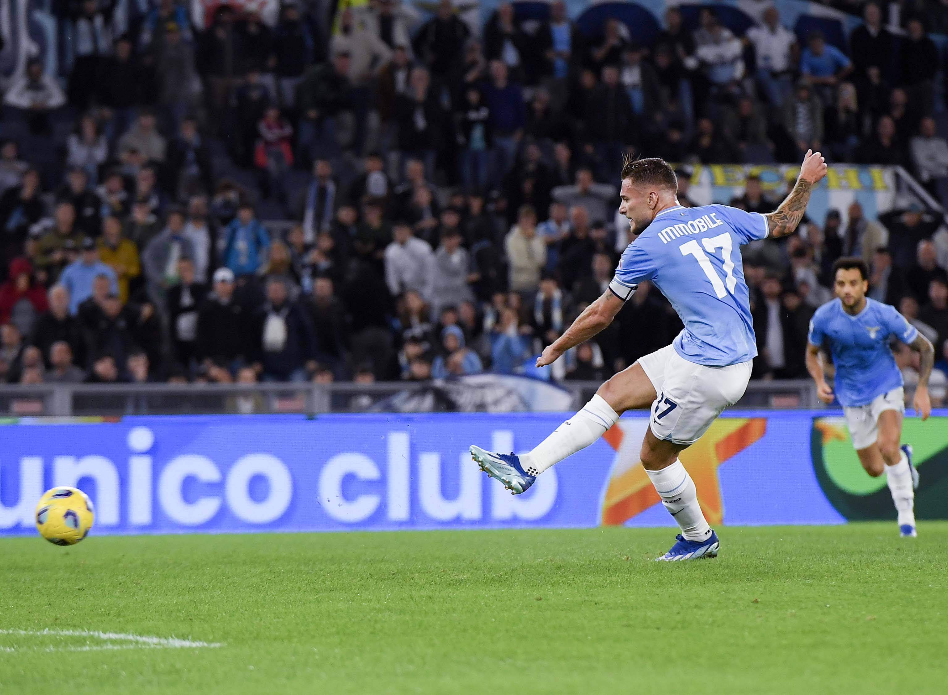 攻防一体！小贾伦·杰克逊18中13轰31分5盖帽（攻防统治！小贾伦·杰克逊18投13中砍31分5封盖）