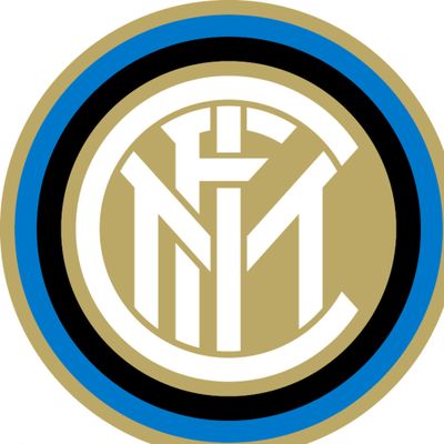 德利赫特：没想到上个月没被荷兰征召；我现在感觉状态非常好