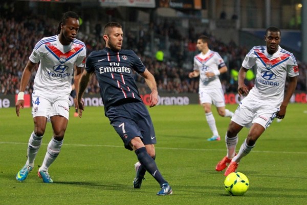 永利澳门2025年高端餐饮收入增长35%