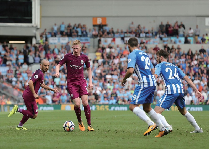 Epic Games博彩政策调整