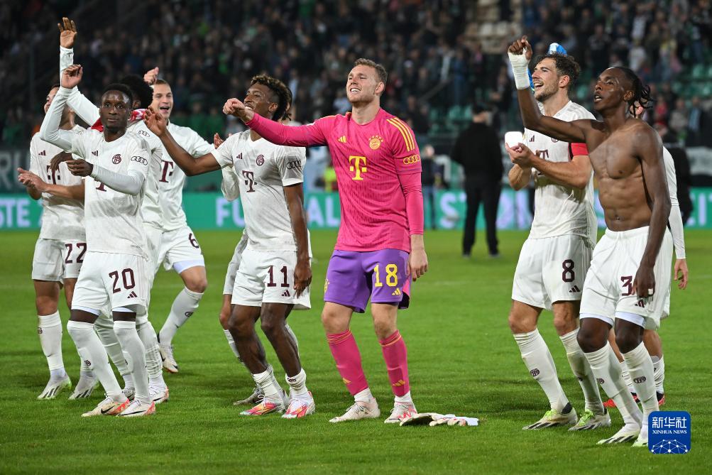 王大雷：历史最佳门将是布冯，赛前一定会做的事不能说（王大雷称布冯为历史最强门将，赛前必做的小秘密不便公开）