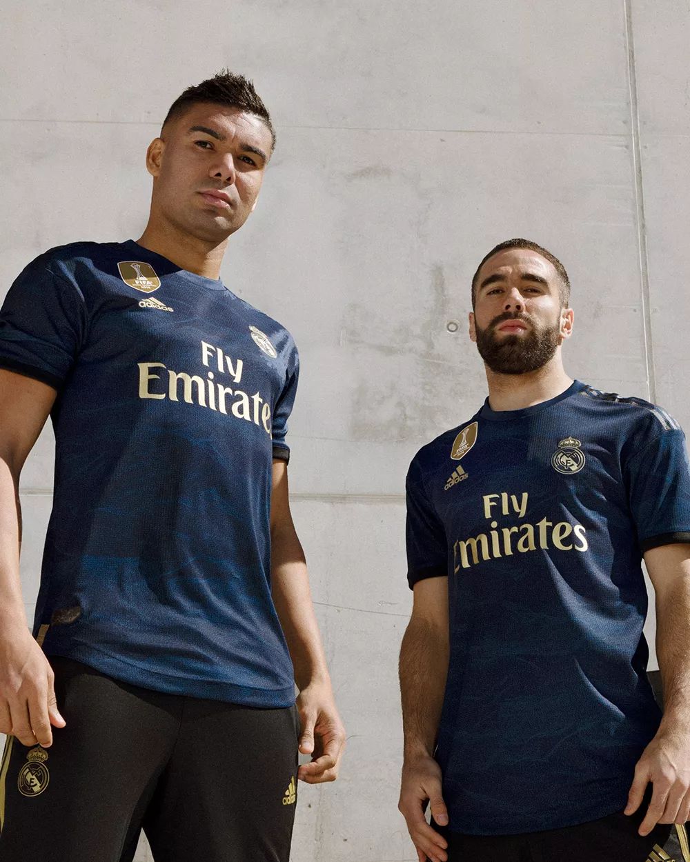 全市场：米兰正在寻找中锋，有意菲尔克鲁格和瑟洛特