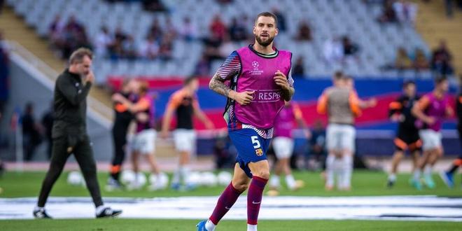 简直是能攻善守！昔日落选秀已经成为了太阳的后场支柱？（攻守全面！昔日落选秀如今扛起太阳后场大旗？）