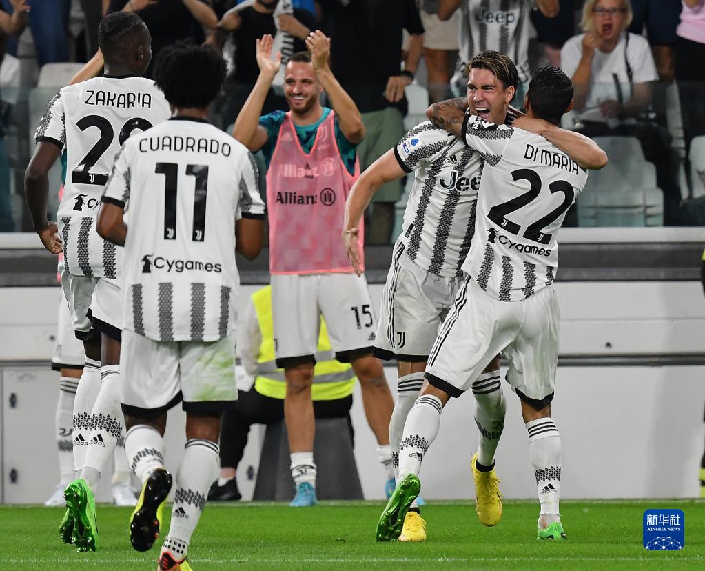 利物浦欧冠客场取分战平马竞