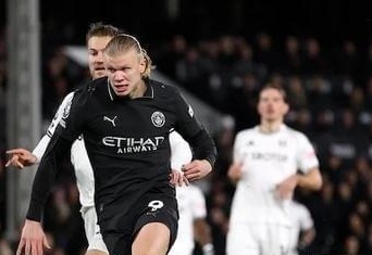 还在继续！亚历山大连续99场20+ 距历史第一仅差27场！（势头不减：亚历山大连砍99场20+，距历史第一还差27场）