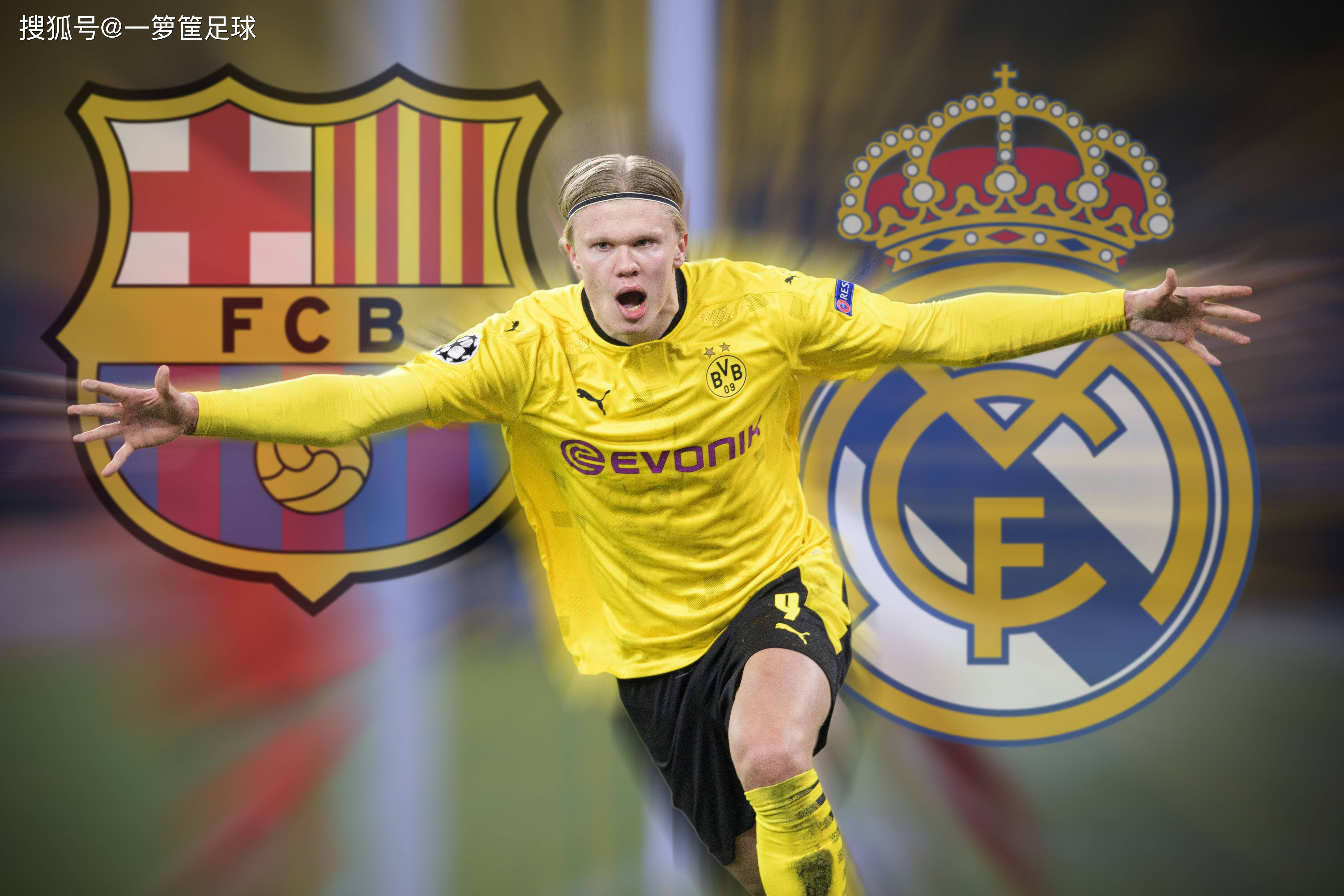 门迪在波兰联赛完成首秀：不想为了踢球而踢球，球队很支持我