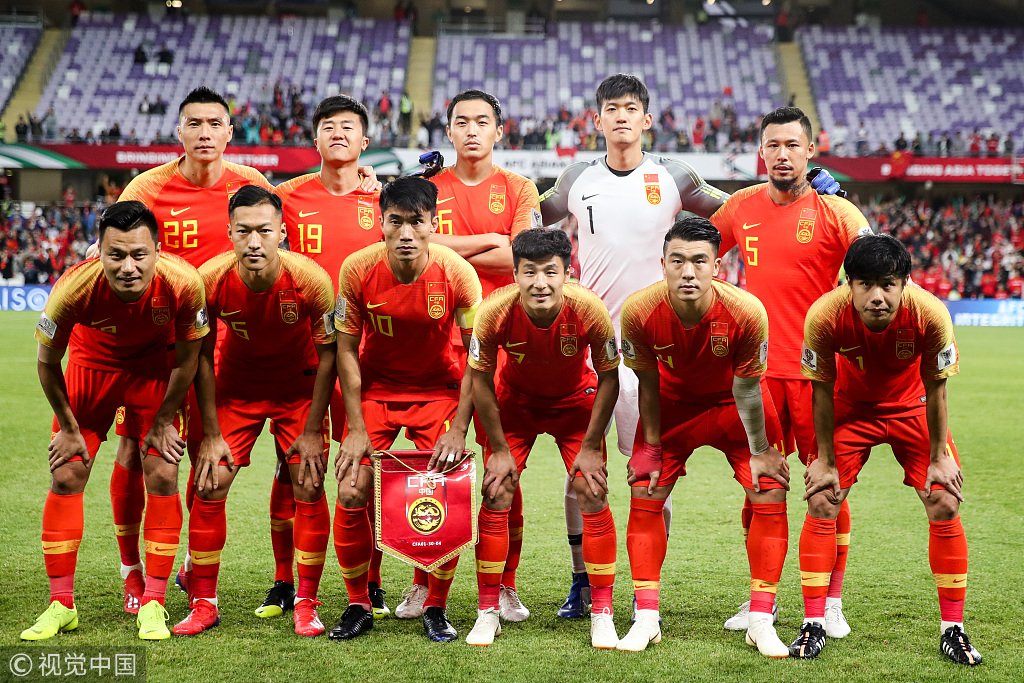 意甲半场：切蒂拉失空门，都灵点球被吹，暂0-0萨索洛（意甲半场战报：切蒂拉空门失机，都灵点球遭取消，都灵暂0-0萨索洛）