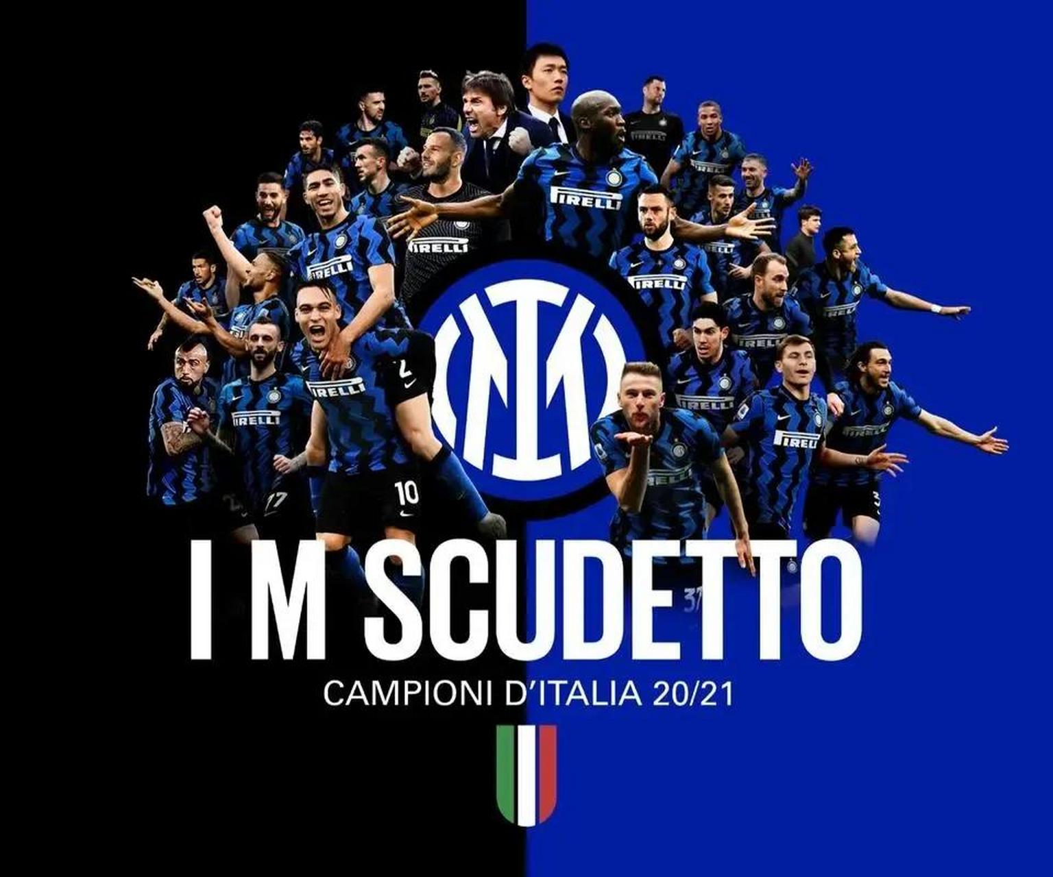 CBA球员伤病更新及球队调整