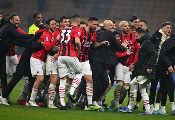 拉波尔塔：皇马的垃圾电视台整天传谣，梅西和巴萨相互成就（拉波尔塔批皇马电视台长期散布不实消息：梅西与巴萨彼此成就）