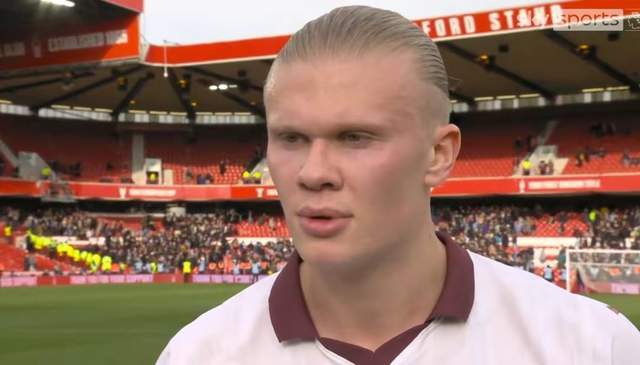 特巴斯抨击皇马：曾反对迈阿密赛，今却敞开伯纳乌迎接NFL（特巴斯指责皇马：曾反对迈阿密赛，如今却在伯纳乌拥抱NFL）