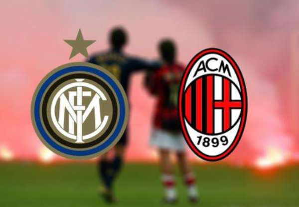 2022 荣誉殿堂：巴克斯顿（Byron Buxton）展示其全联盟顶级的守备范围与爆发力